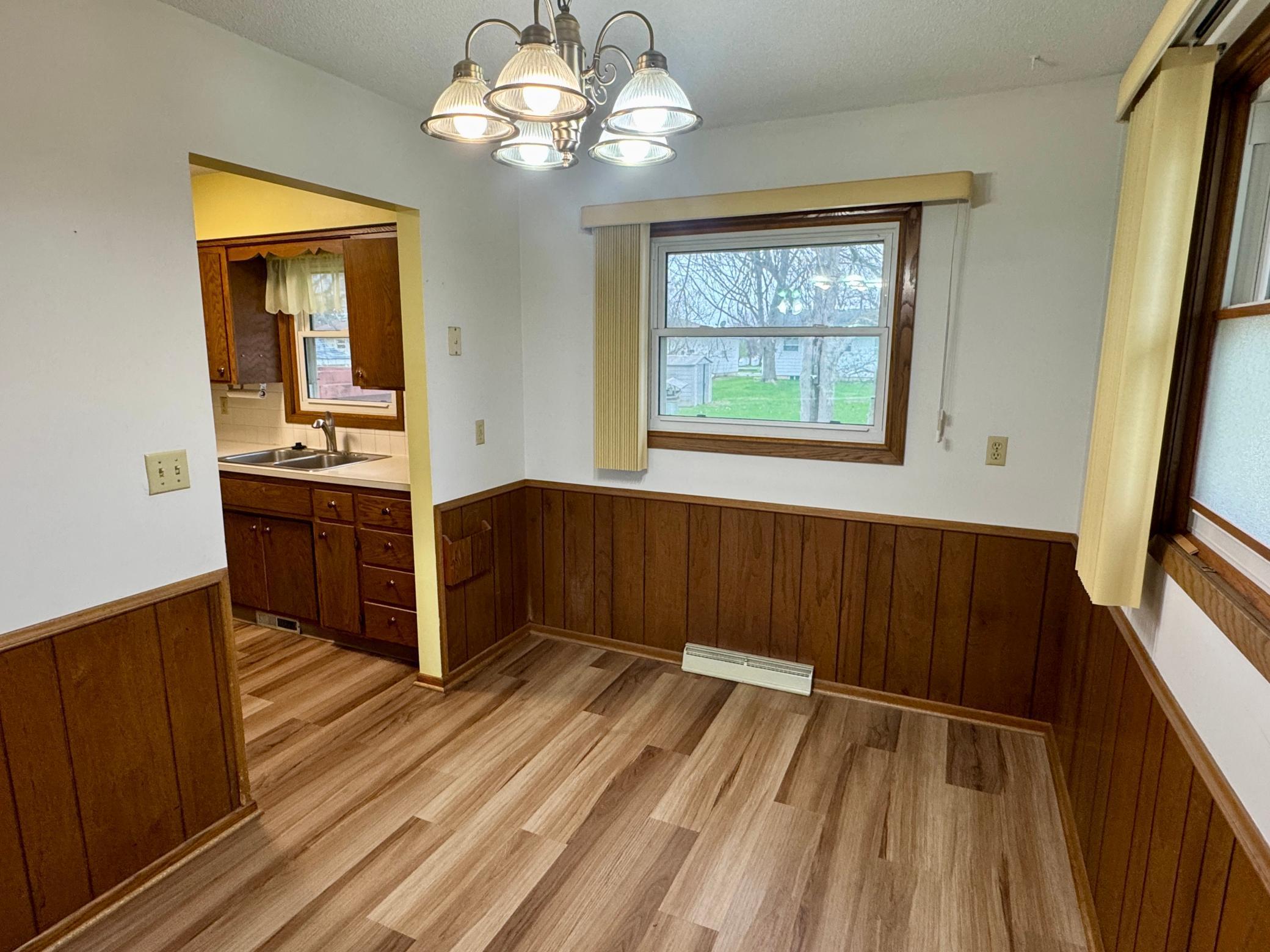 711 5th Avenue, Stewartville, Minnesota image 8
