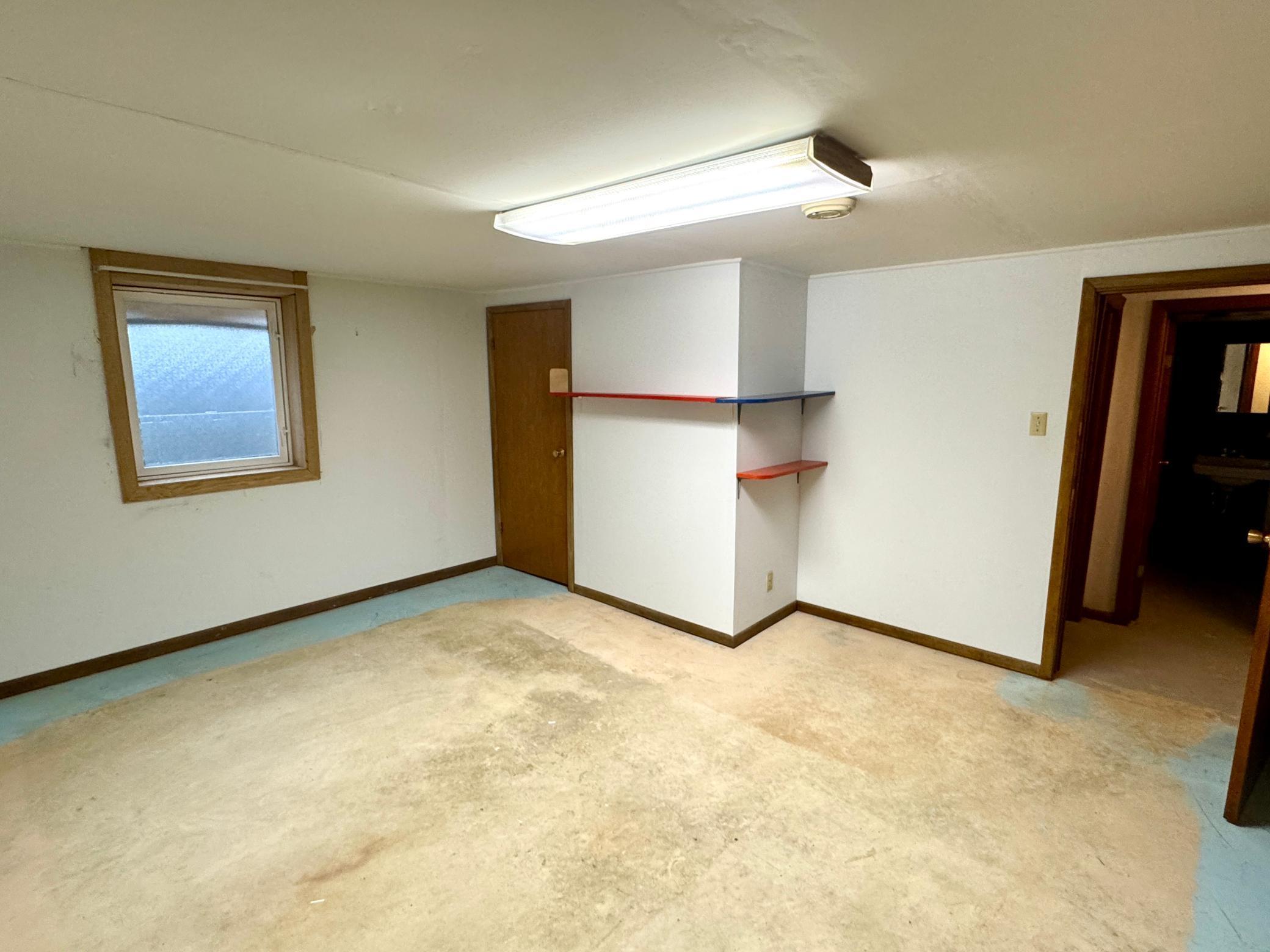711 5th Avenue, Stewartville, Minnesota image 25