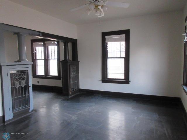 Jamestown, North Dakota 58401, United States, 4 Bedrooms Bedrooms, ,2 BathroomsBathrooms,Residential,Active,95395