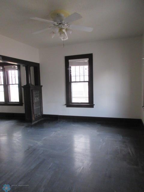 Jamestown, North Dakota 58401, United States, 4 Bedrooms Bedrooms, ,2 BathroomsBathrooms,Residential,Active,95395