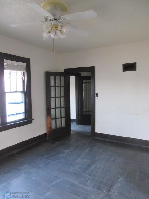 Jamestown, North Dakota 58401, United States, 4 Bedrooms Bedrooms, ,2 BathroomsBathrooms,Residential,Active,95395