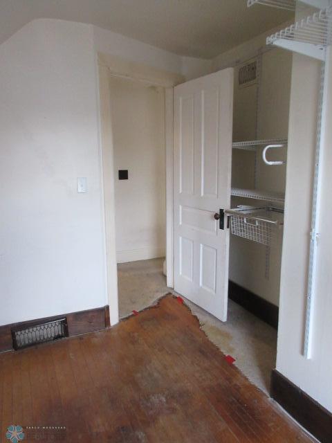 Jamestown, North Dakota 58401, United States, 4 Bedrooms Bedrooms, ,2 BathroomsBathrooms,Residential,Active,95395