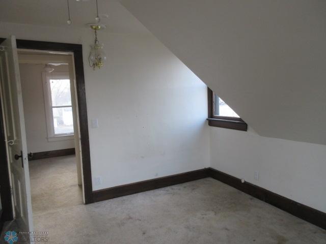 Jamestown, North Dakota 58401, United States, 4 Bedrooms Bedrooms, ,2 BathroomsBathrooms,Residential,Active,95395