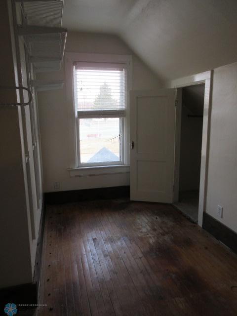 Jamestown, North Dakota 58401, United States, 4 Bedrooms Bedrooms, ,2 BathroomsBathrooms,Residential,Active,95395