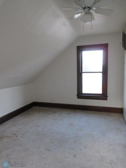 Jamestown, North Dakota 58401, United States, 4 Bedrooms Bedrooms, ,2 BathroomsBathrooms,Residential,Active,95395