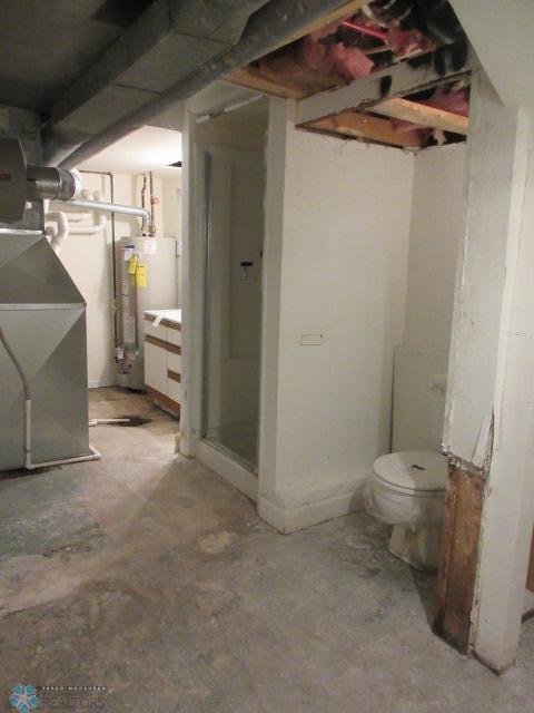 Jamestown, North Dakota 58401, United States, 4 Bedrooms Bedrooms, ,2 BathroomsBathrooms,Residential,Active,95395