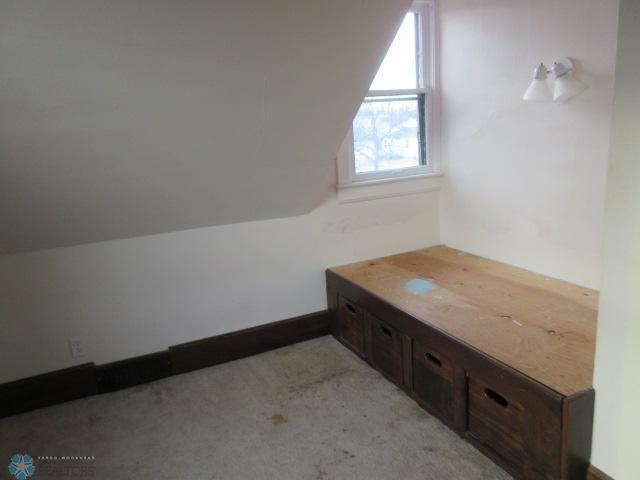 Jamestown, North Dakota 58401, United States, 4 Bedrooms Bedrooms, ,2 BathroomsBathrooms,Residential,Active,95395