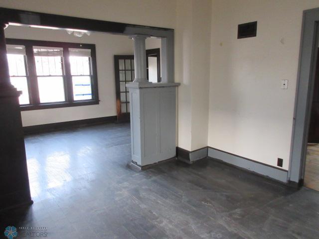 Jamestown, North Dakota 58401, United States, 4 Bedrooms Bedrooms, ,2 BathroomsBathrooms,Residential,Active,95395