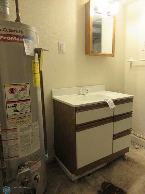 Jamestown, North Dakota 58401, United States, 4 Bedrooms Bedrooms, ,2 BathroomsBathrooms,Residential,Active,95395