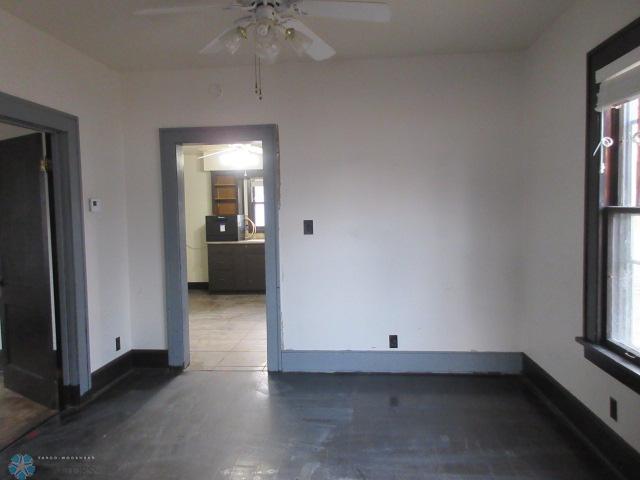 Jamestown, North Dakota 58401, United States, 4 Bedrooms Bedrooms, ,2 BathroomsBathrooms,Residential,Active,95395