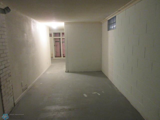 Jamestown, North Dakota 58401, United States, 4 Bedrooms Bedrooms, ,2 BathroomsBathrooms,Residential,Active,95395