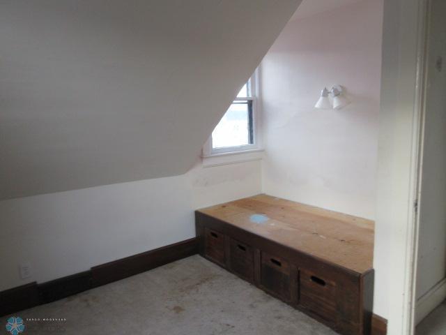 Jamestown, North Dakota 58401, United States, 4 Bedrooms Bedrooms, ,2 BathroomsBathrooms,Residential,Active,95395