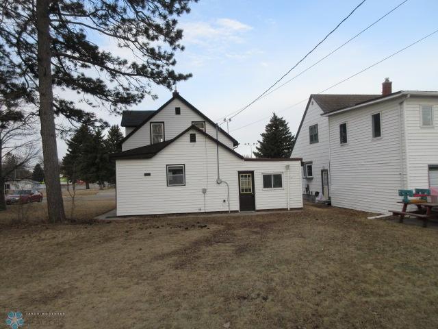 Jamestown, North Dakota 58401, United States, 4 Bedrooms Bedrooms, ,2 BathroomsBathrooms,Residential,Active,95395
