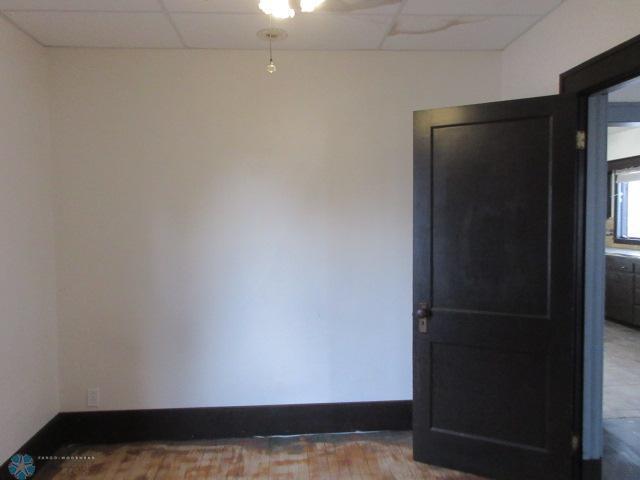 Jamestown, North Dakota 58401, United States, 4 Bedrooms Bedrooms, ,2 BathroomsBathrooms,Residential,Active,95395