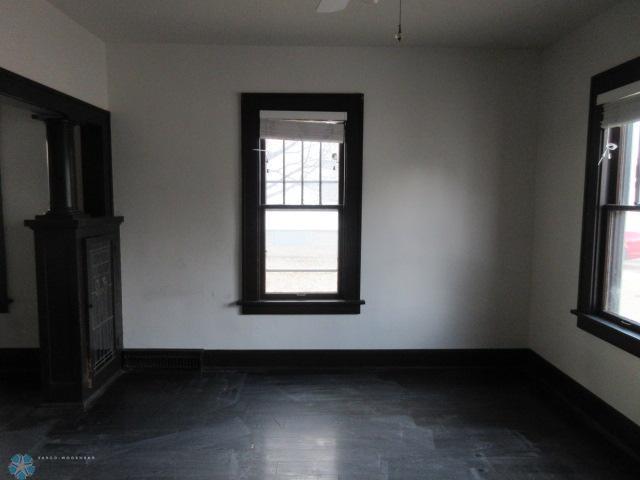 Jamestown, North Dakota 58401, United States, 4 Bedrooms Bedrooms, ,2 BathroomsBathrooms,Residential,Active,95395