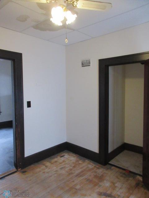 Jamestown, North Dakota 58401, United States, 4 Bedrooms Bedrooms, ,2 BathroomsBathrooms,Residential,Active,95395