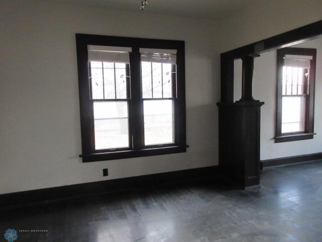 Jamestown, North Dakota 58401, United States, 4 Bedrooms Bedrooms, ,2 BathroomsBathrooms,Residential,Active,95395