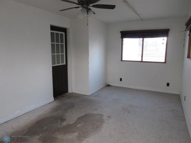 Jamestown, North Dakota 58401, United States, 4 Bedrooms Bedrooms, ,2 BathroomsBathrooms,Residential,Active,95395