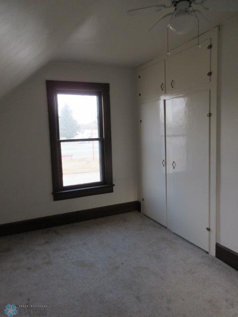 Jamestown, North Dakota 58401, United States, 4 Bedrooms Bedrooms, ,2 BathroomsBathrooms,Residential,Active,95395