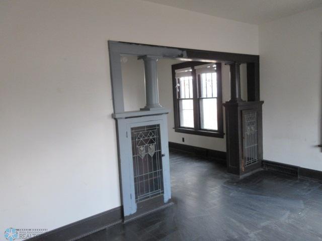 Jamestown, North Dakota 58401, United States, 4 Bedrooms Bedrooms, ,2 BathroomsBathrooms,Residential,Active,95395