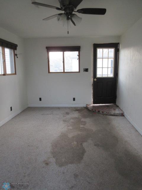 Jamestown, North Dakota 58401, United States, 4 Bedrooms Bedrooms, ,2 BathroomsBathrooms,Residential,Active,95395