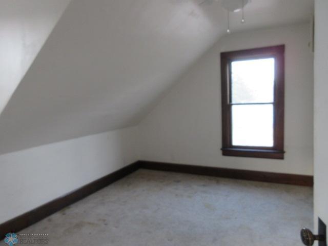 Jamestown, North Dakota 58401, United States, 4 Bedrooms Bedrooms, ,2 BathroomsBathrooms,Residential,Active,95395