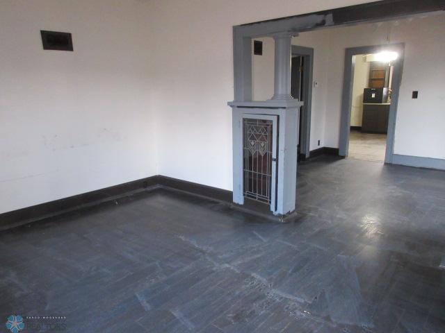 Jamestown, North Dakota 58401, United States, 4 Bedrooms Bedrooms, ,2 BathroomsBathrooms,Residential,Active,95395