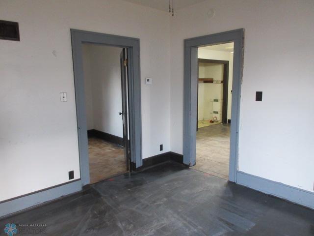 Jamestown, North Dakota 58401, United States, 4 Bedrooms Bedrooms, ,2 BathroomsBathrooms,Residential,Active,95395