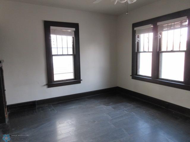 Jamestown, North Dakota 58401, United States, 4 Bedrooms Bedrooms, ,2 BathroomsBathrooms,Residential,Active,95395