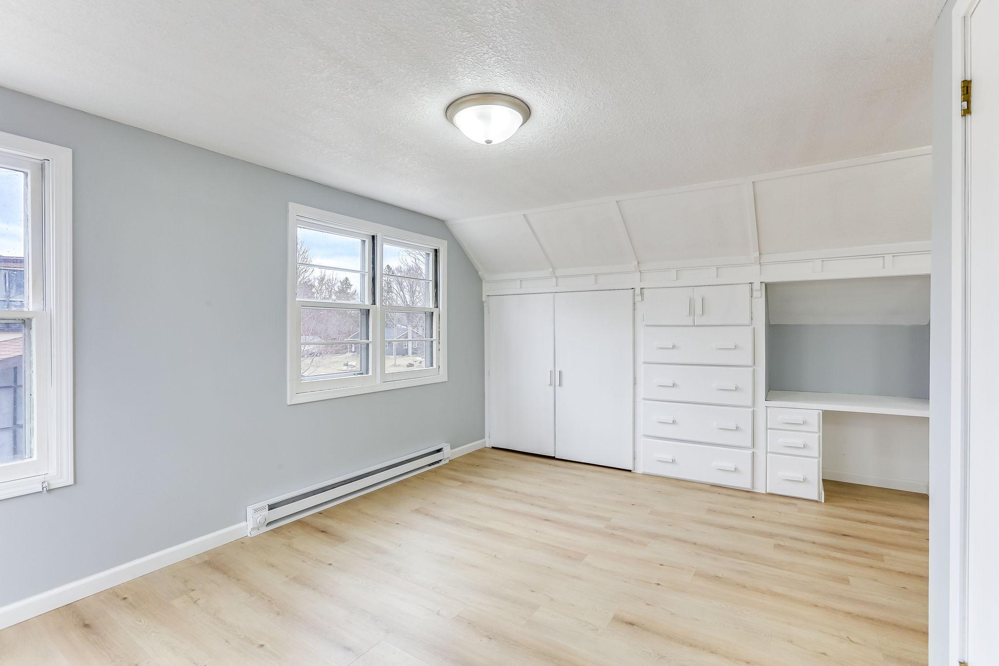 1879 Beaumont Street, Saint Paul, Minnesota image 18