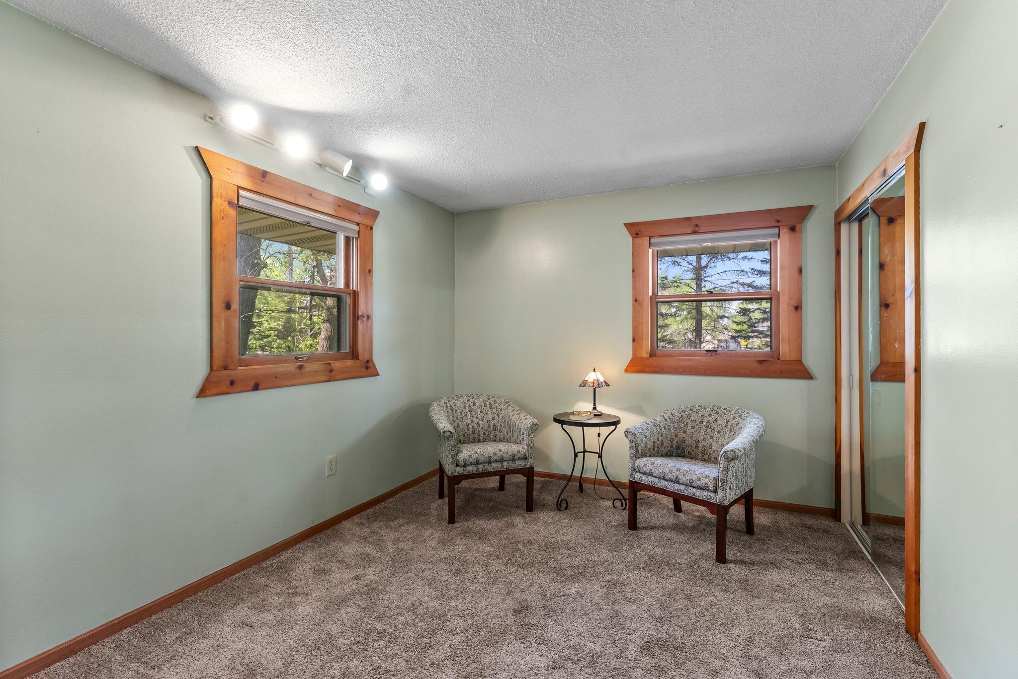 972 Birch Street, Circle Pines, Minnesota image 36