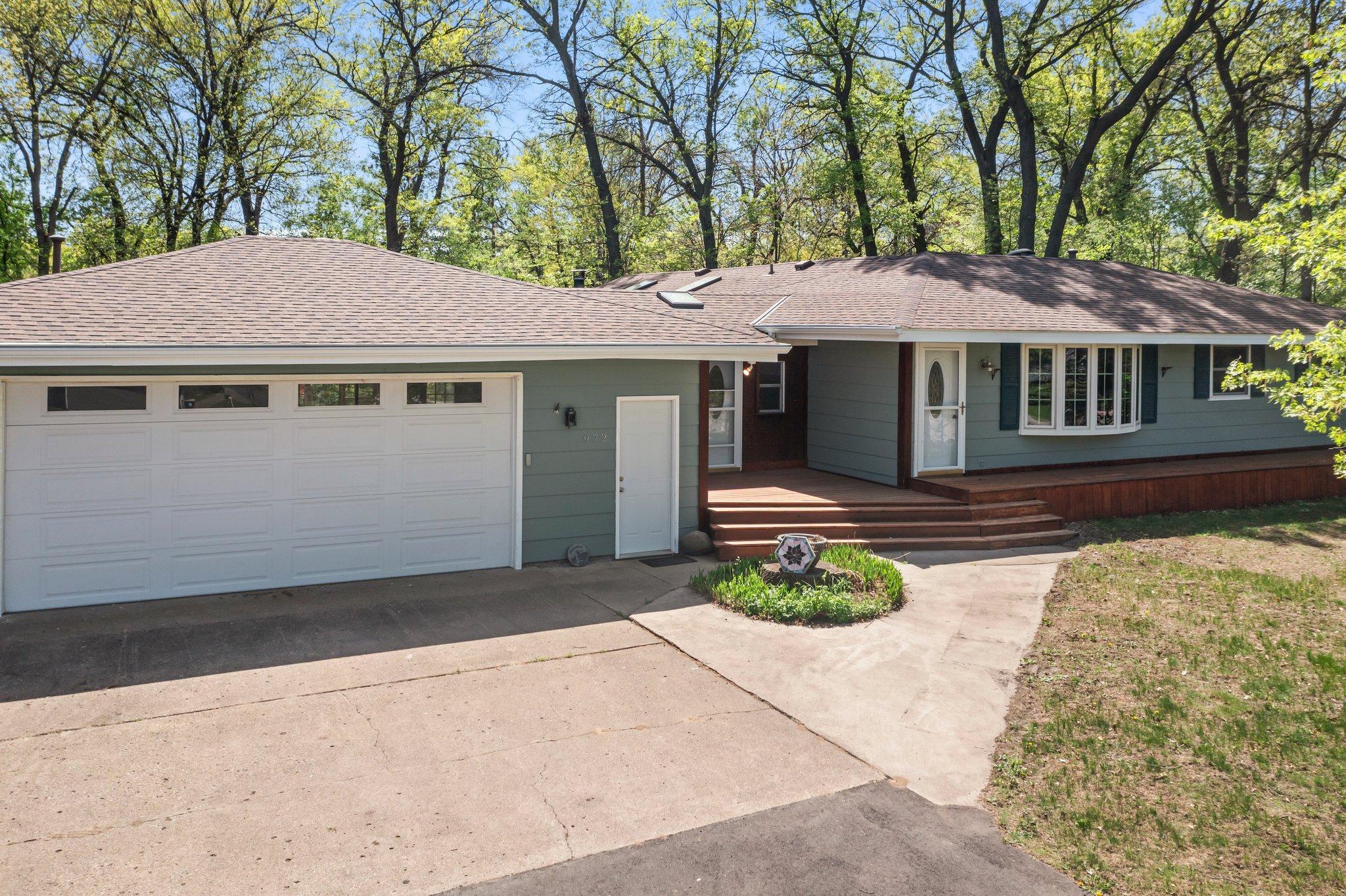 972 Birch Street, Circle Pines, Minnesota image 13