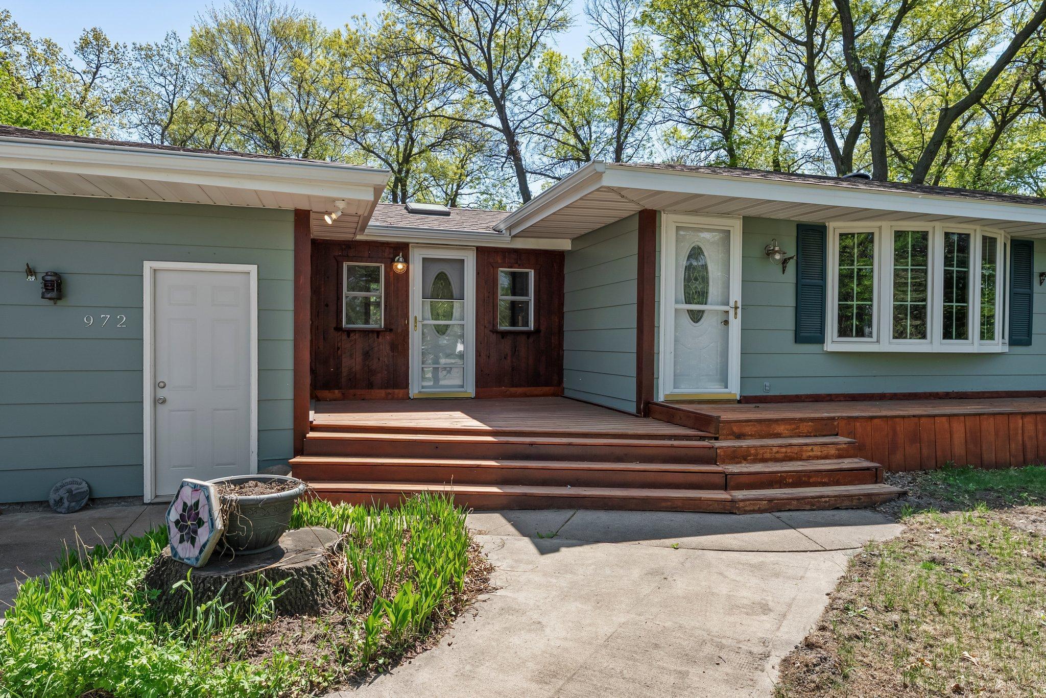 972 Birch Street, Circle Pines, Minnesota image 14