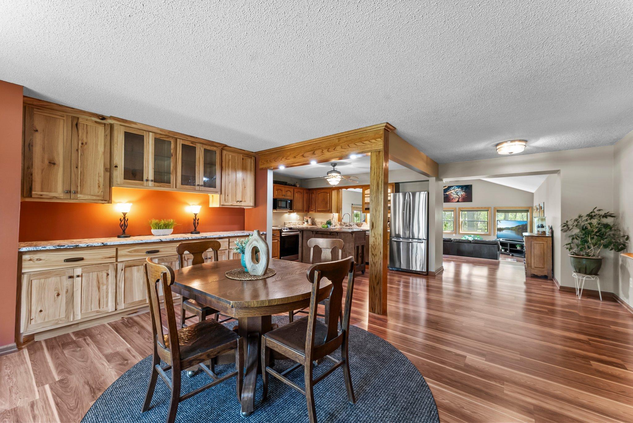 972 Birch Street, Circle Pines, Minnesota image 3