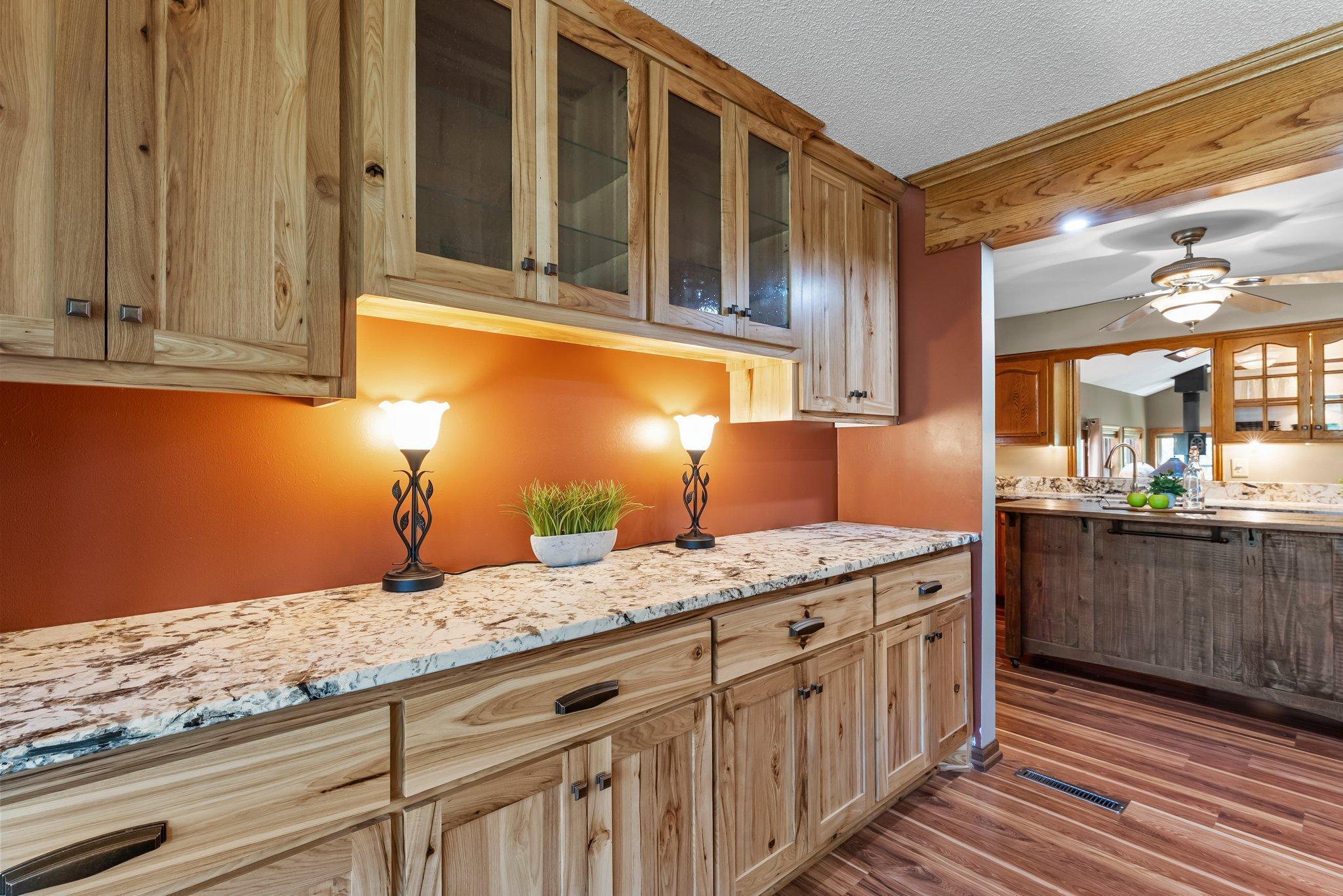 972 Birch Street, Circle Pines, Minnesota image 19