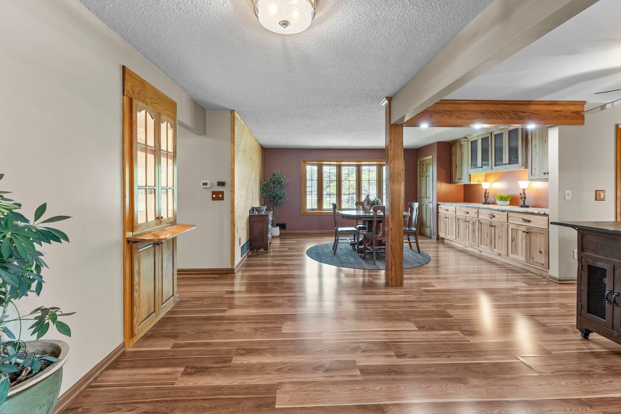 972 Birch Street, Circle Pines, Minnesota image 27