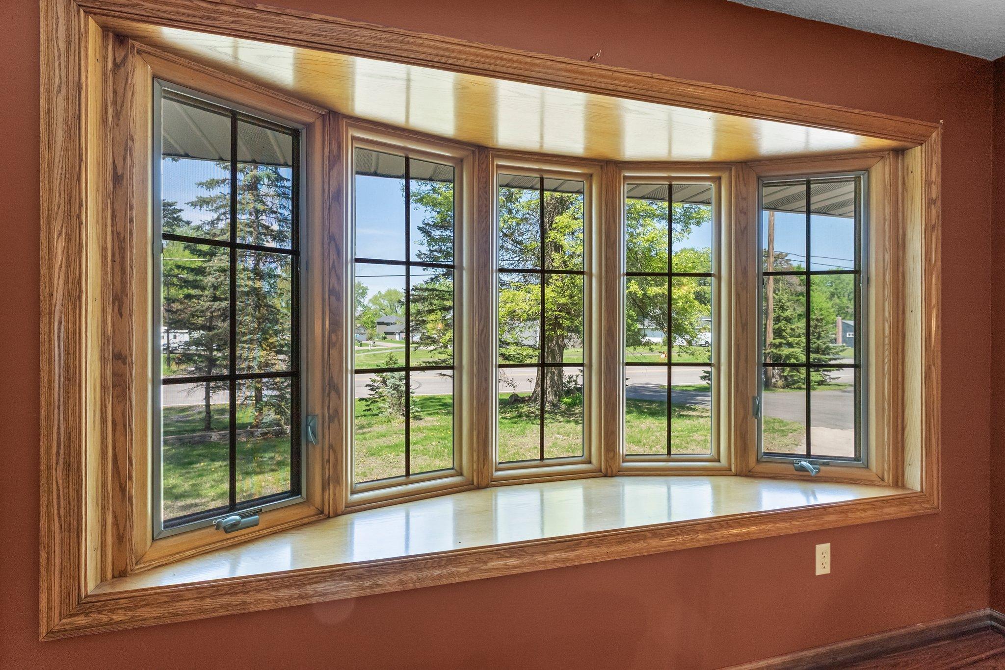 972 Birch Street, Circle Pines, Minnesota image 18