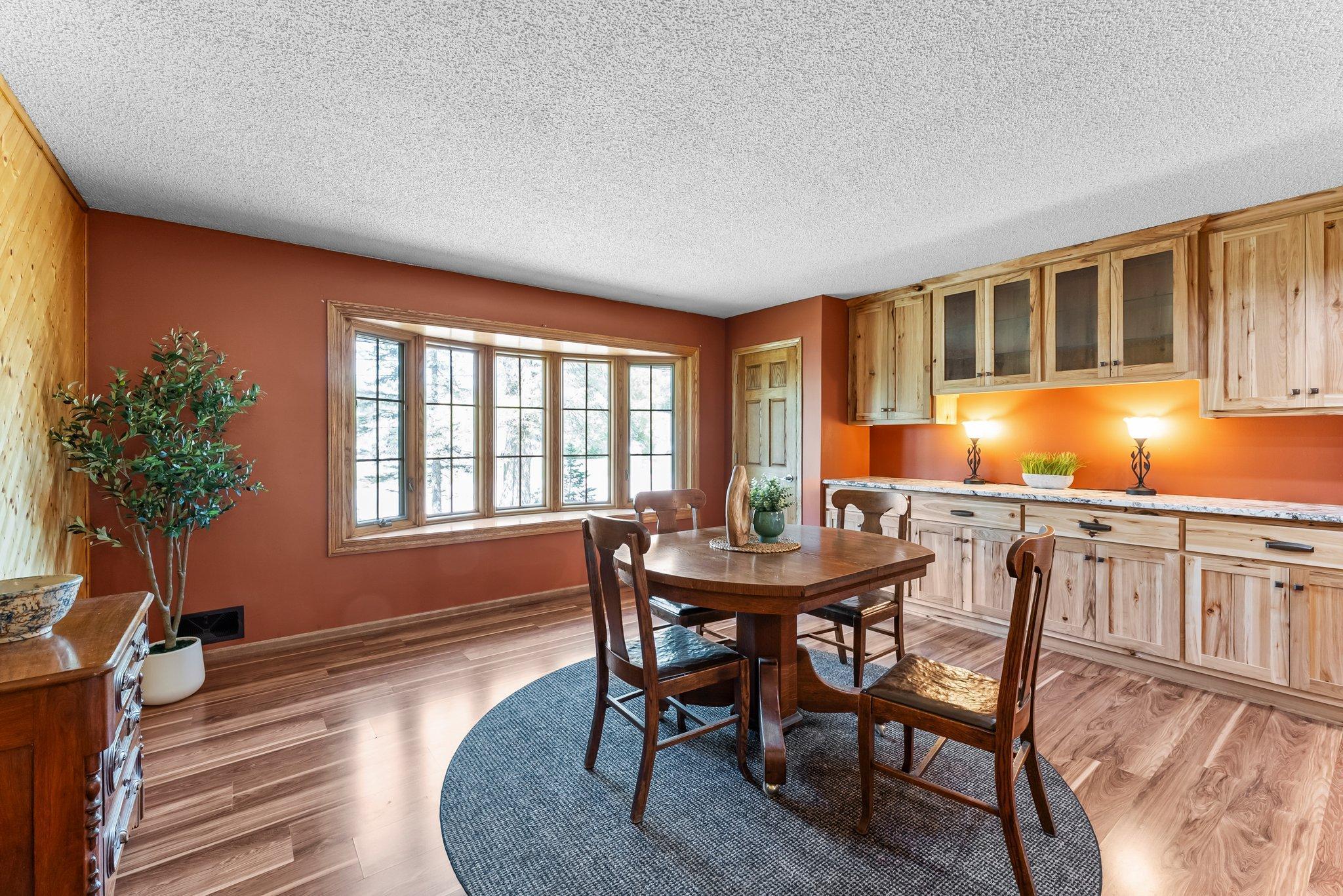 972 Birch Street, Circle Pines, Minnesota image 17