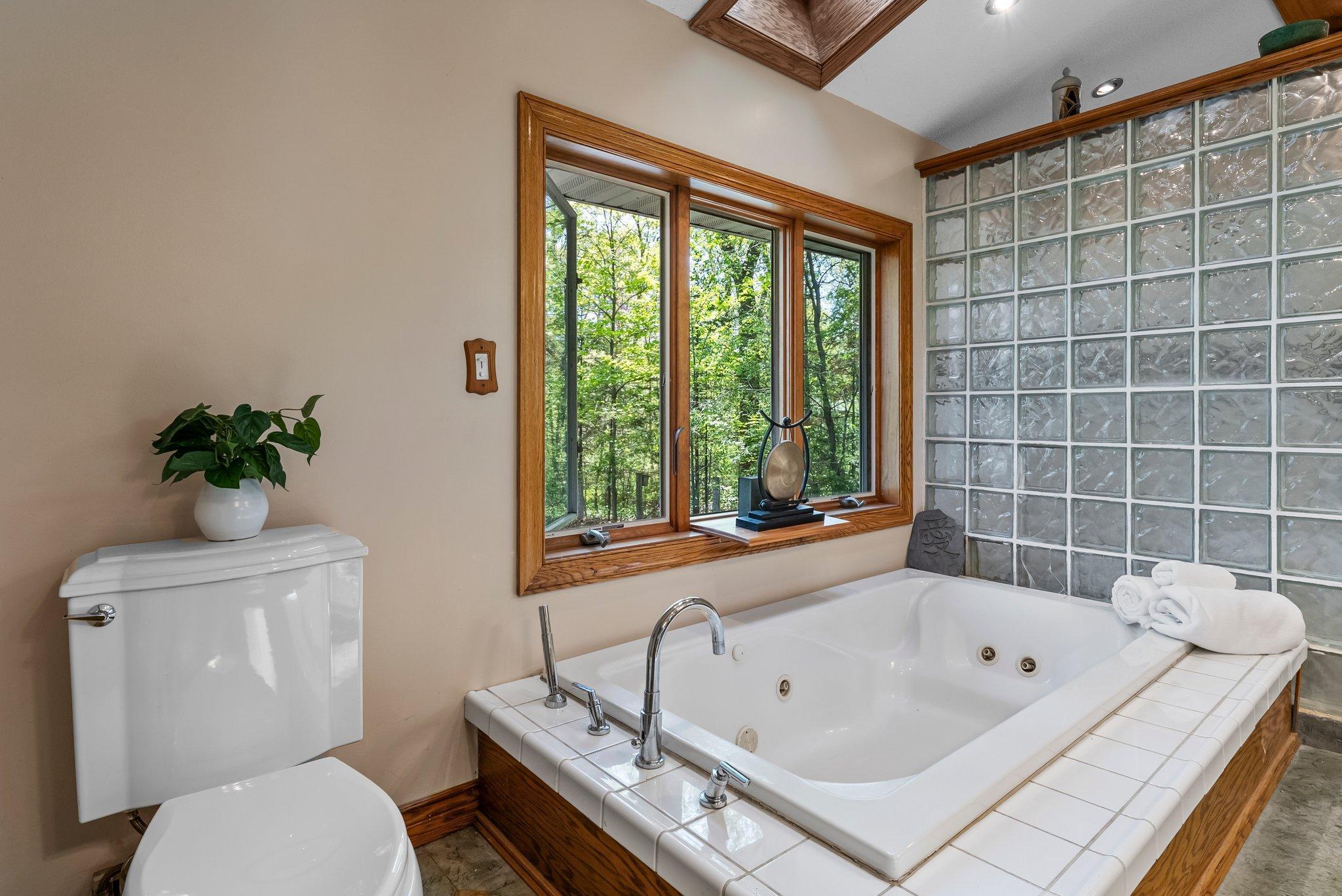 972 Birch Street, Circle Pines, Minnesota image 39