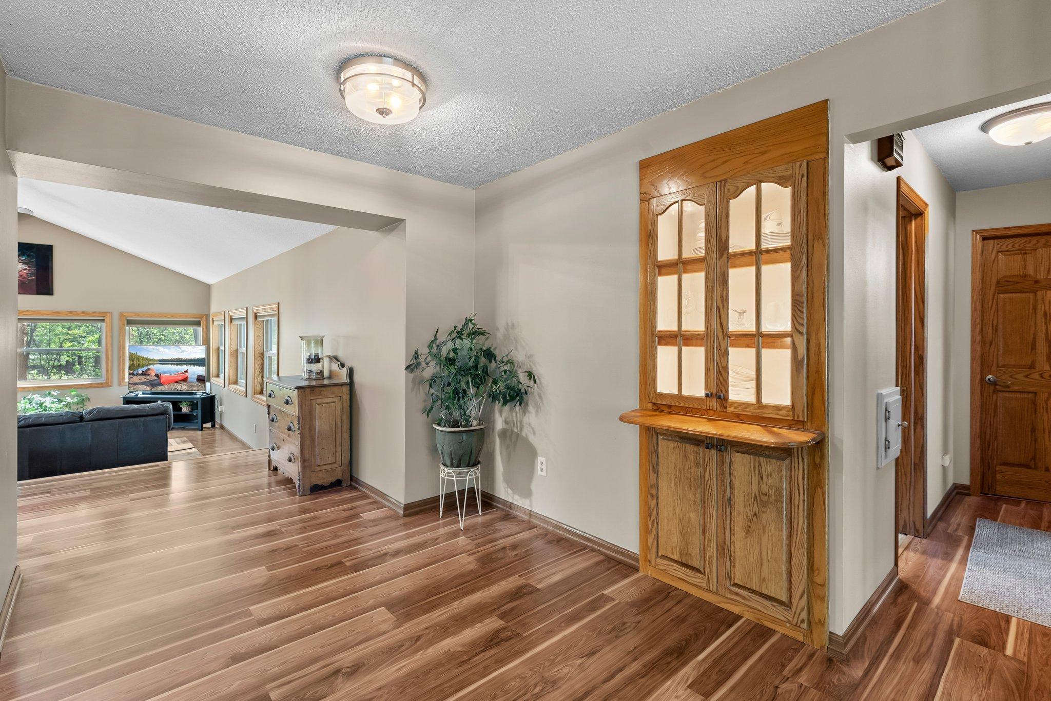 972 Birch Street, Circle Pines, Minnesota image 26