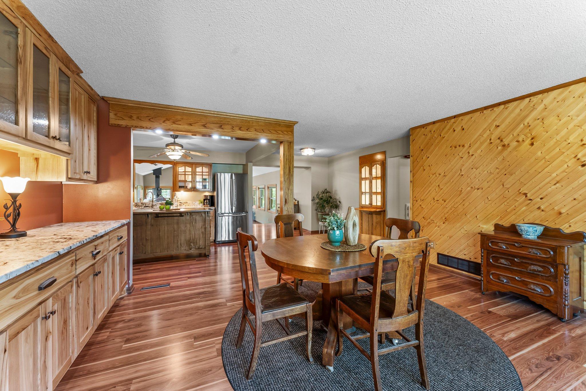 972 Birch Street, Circle Pines, Minnesota image 20
