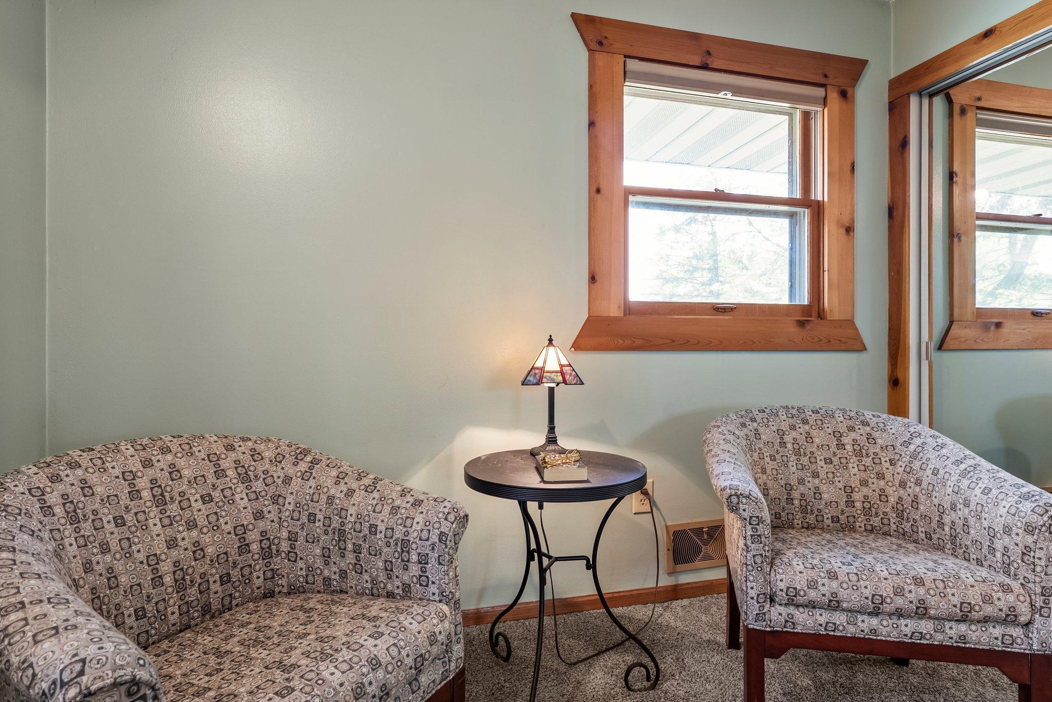 972 Birch Street, Circle Pines, Minnesota image 37