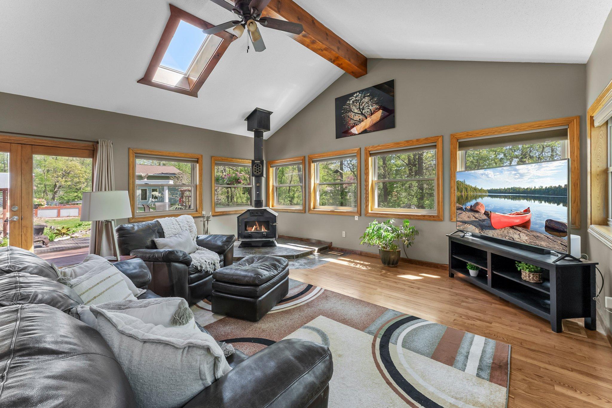 972 Birch Street, Circle Pines, Minnesota image 30