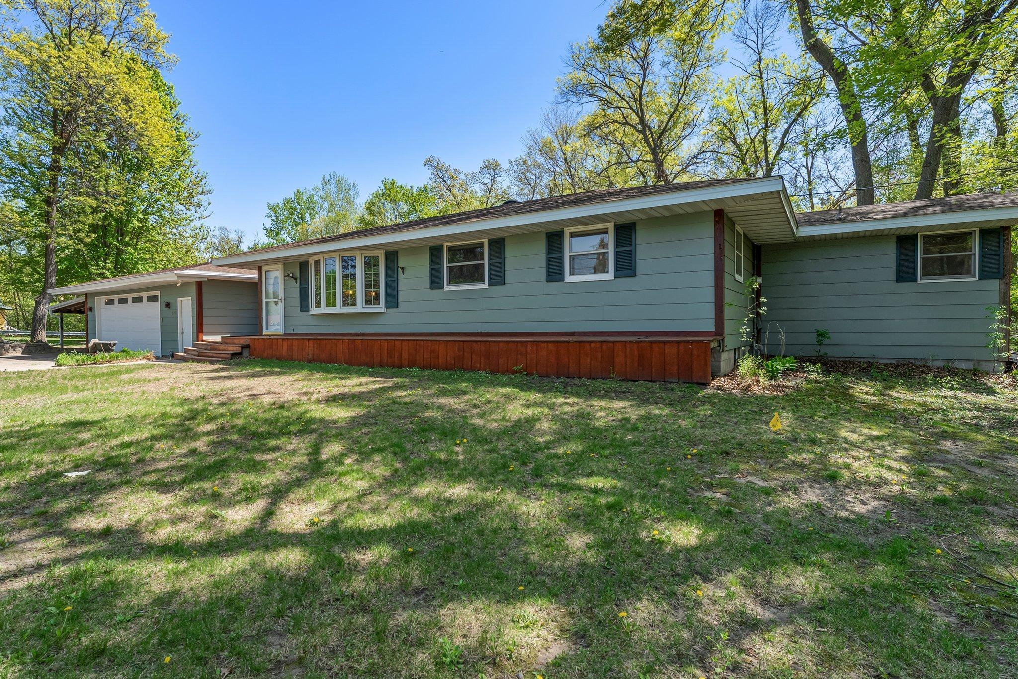 972 Birch Street, Circle Pines, Minnesota image 12