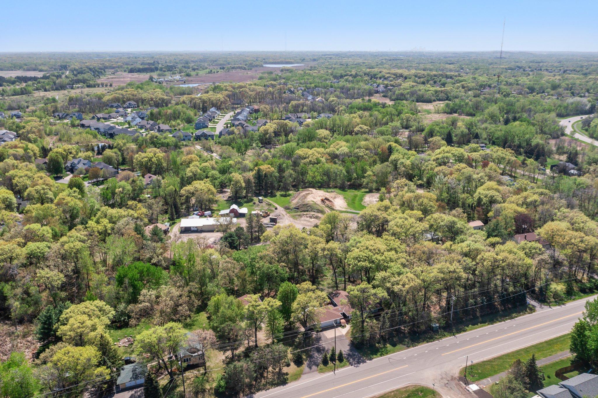 972 Birch Street, Circle Pines, Minnesota image 10