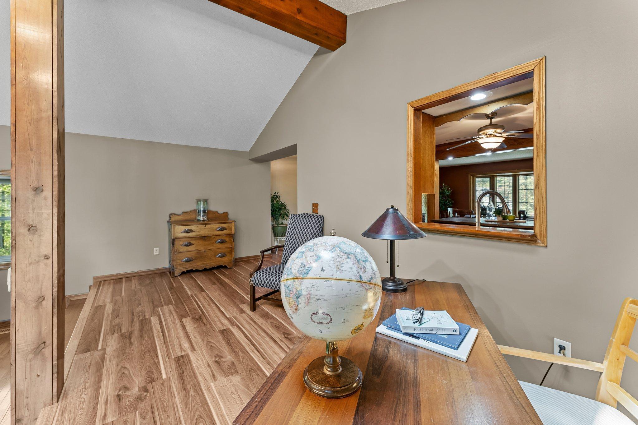 972 Birch Street, Circle Pines, Minnesota image 29