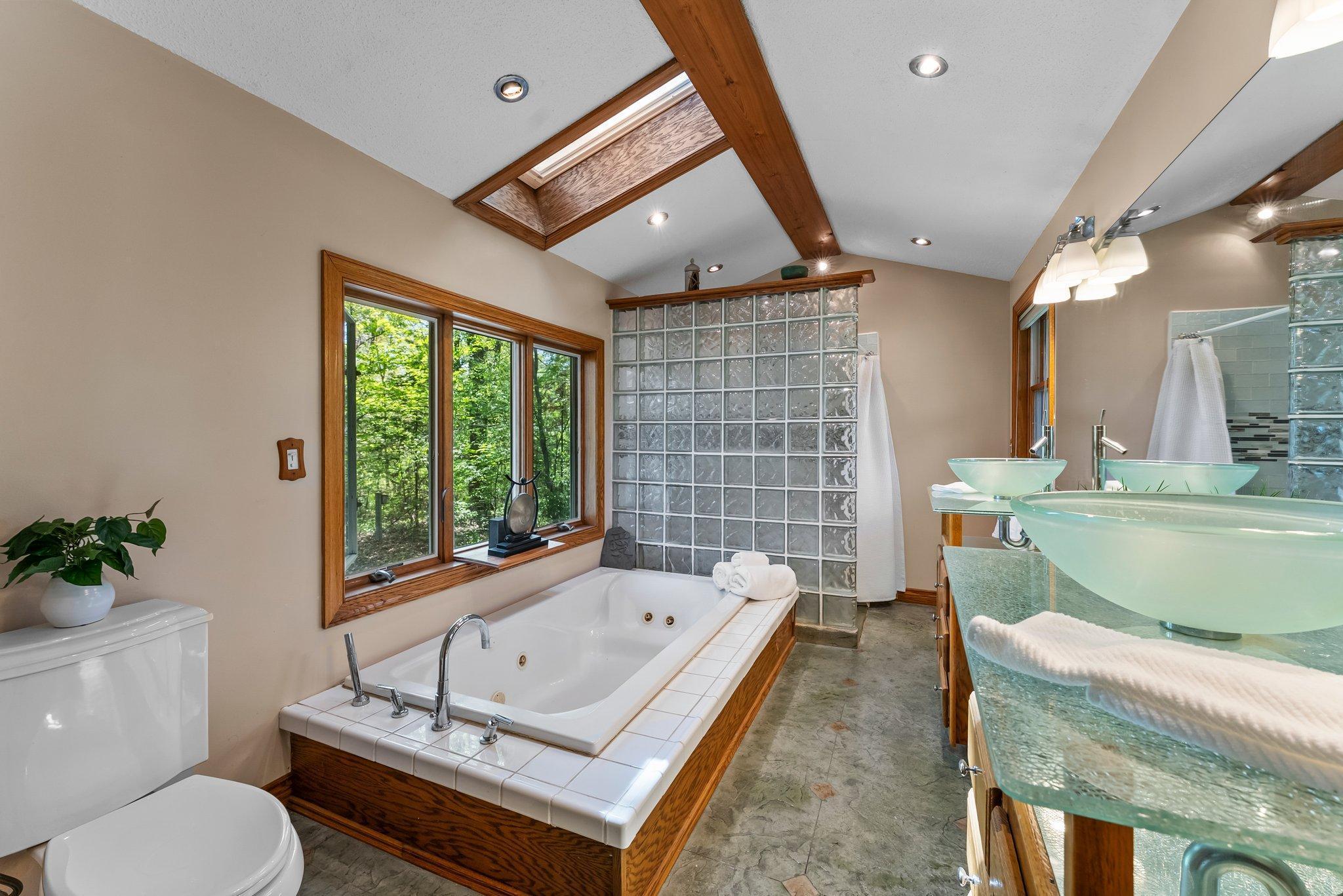 972 Birch Street, Circle Pines, Minnesota image 38