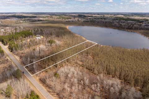 Vacant Land For Sale - TBD 36th Avenue<br/> Pine River, MN 56474