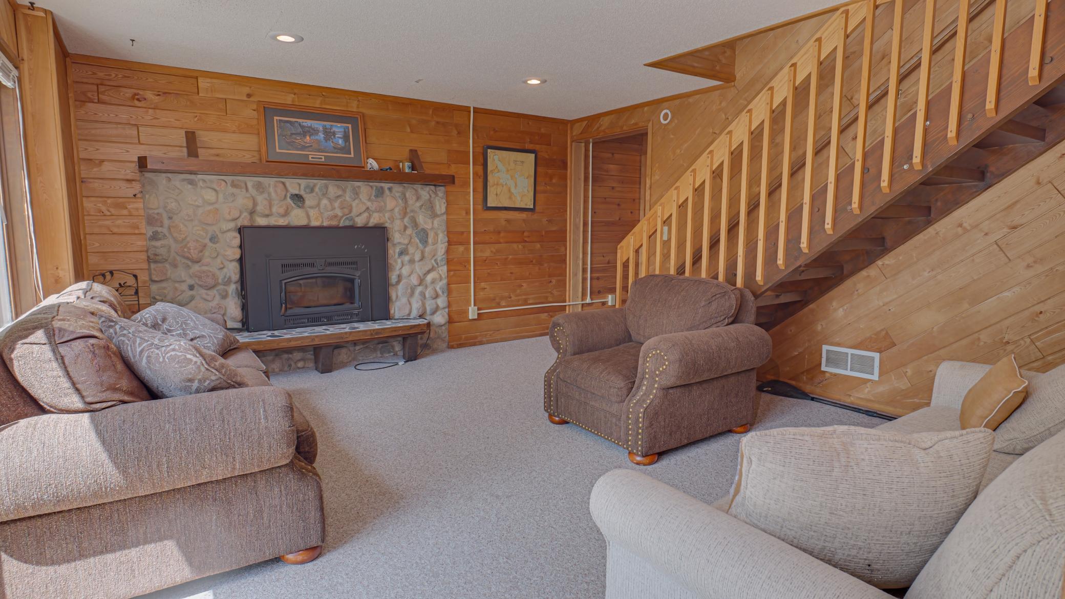 50631 Newburg Lane, Marcell, Minnesota image 14