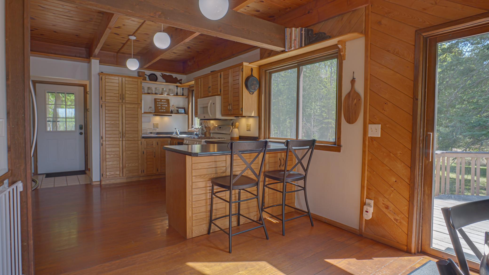 50631 Newburg Lane, Marcell, Minnesota image 7